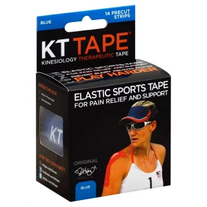 KT-Tape