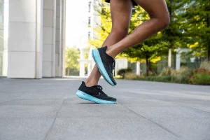 Brooks-Hyperion-Review