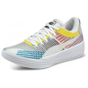 puma-clyde-all-pro-shoes