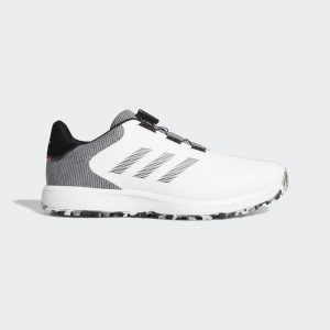 Adidas-Spikeless-Golf-Shoe