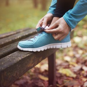 best-running-shoes-on-budget