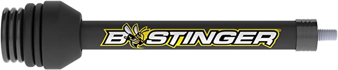The Bee Stinger Sport Hunter Xtreme