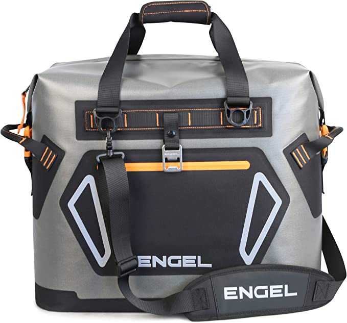 Engel High Performance Cooler/Dry Box