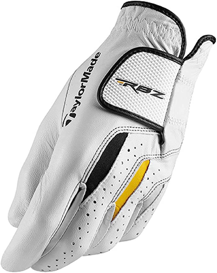 TaylorMade RBZ Leather Golf Glove